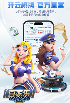 星空体育官网 室内健身有什么动作好练